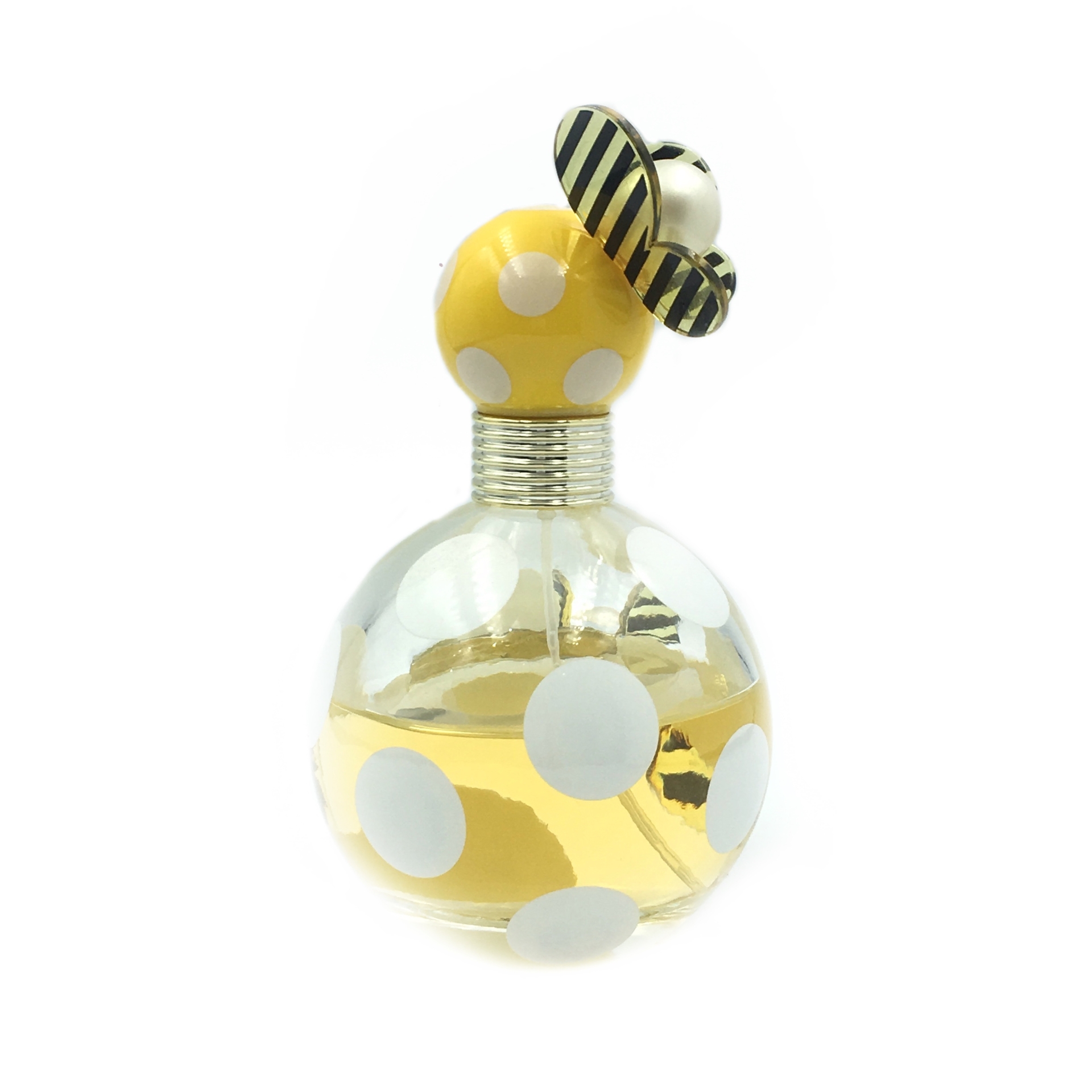 Marc Jacobs HoneyFragrance