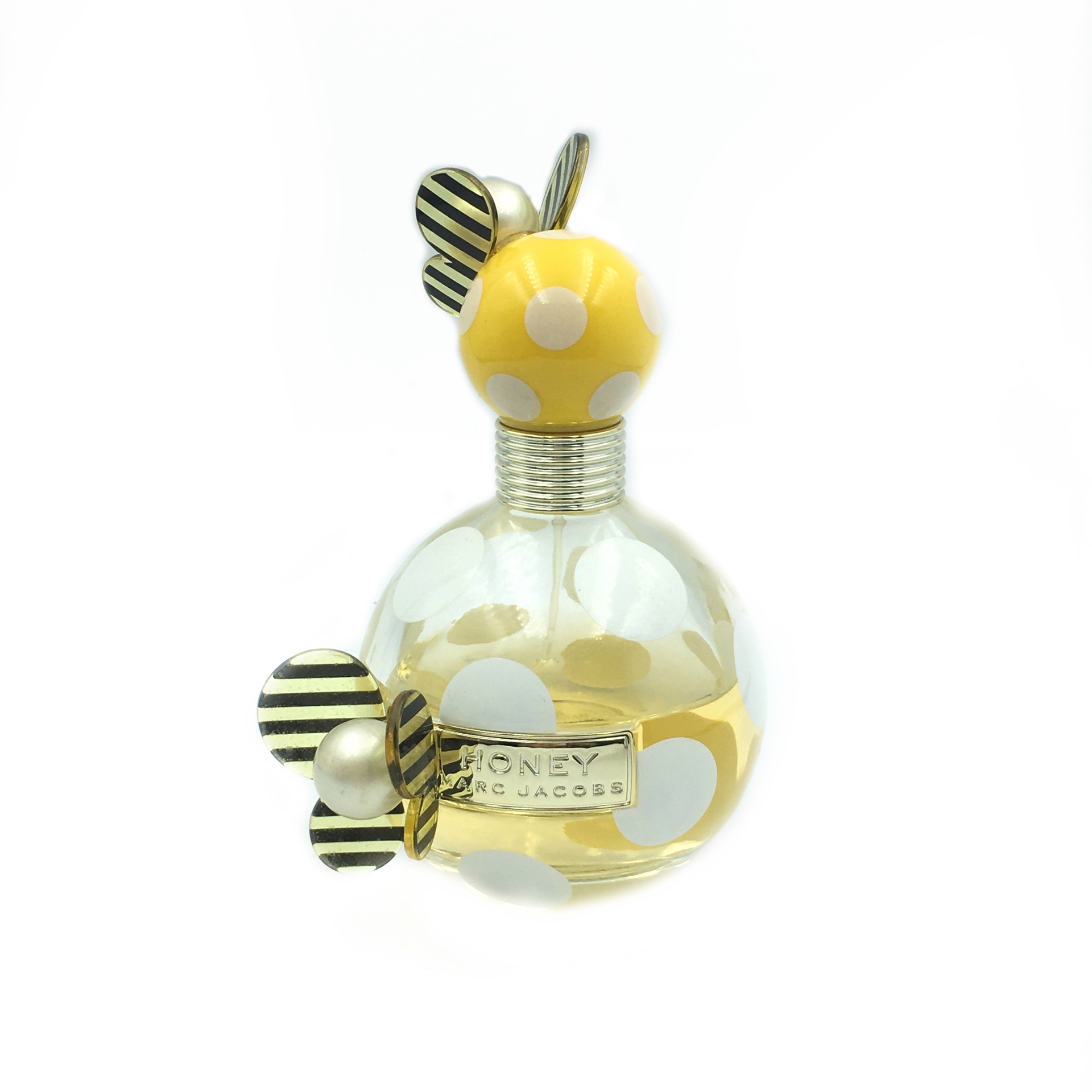 Marc Jacobs HoneyFragrance