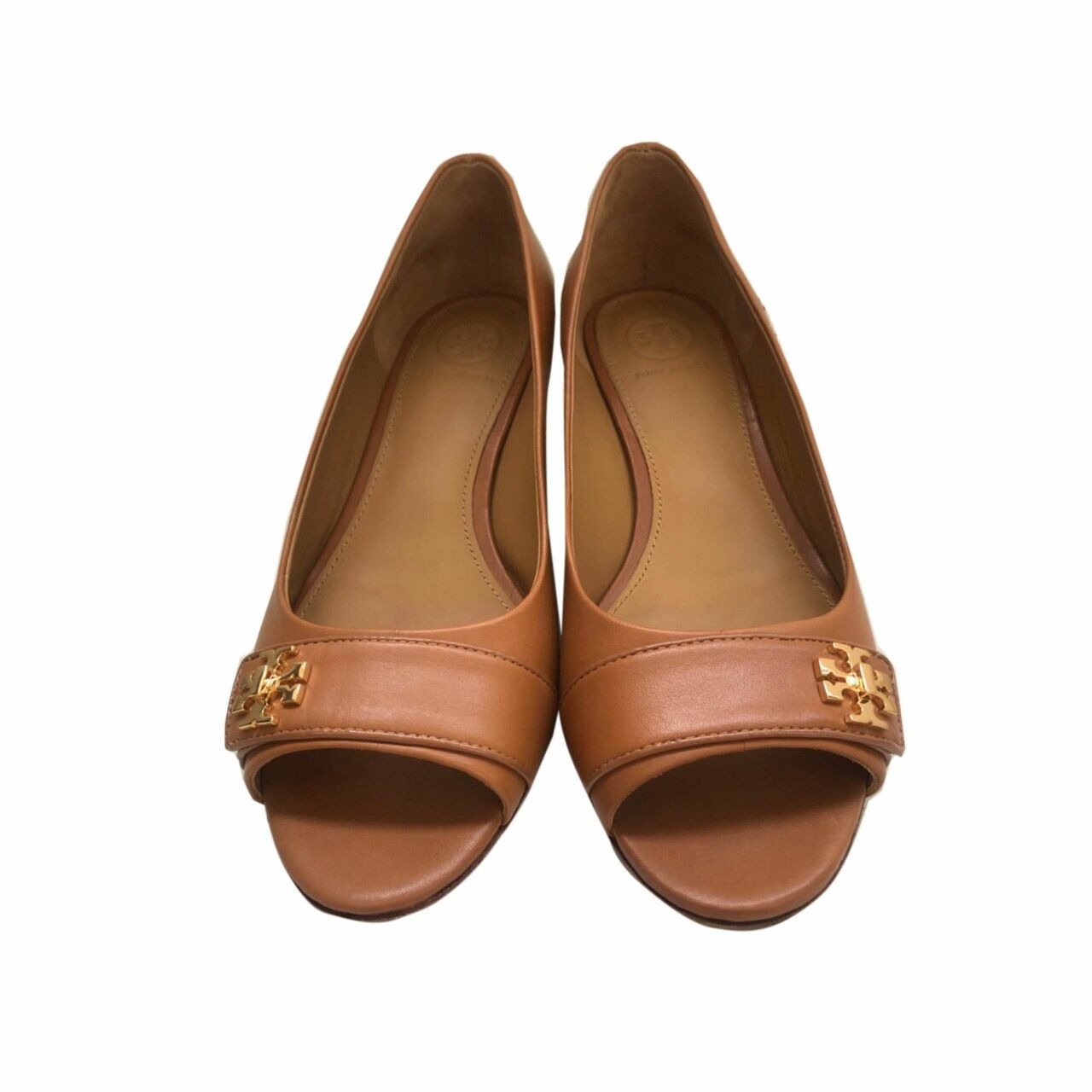 Tory Burch Kira Wedges