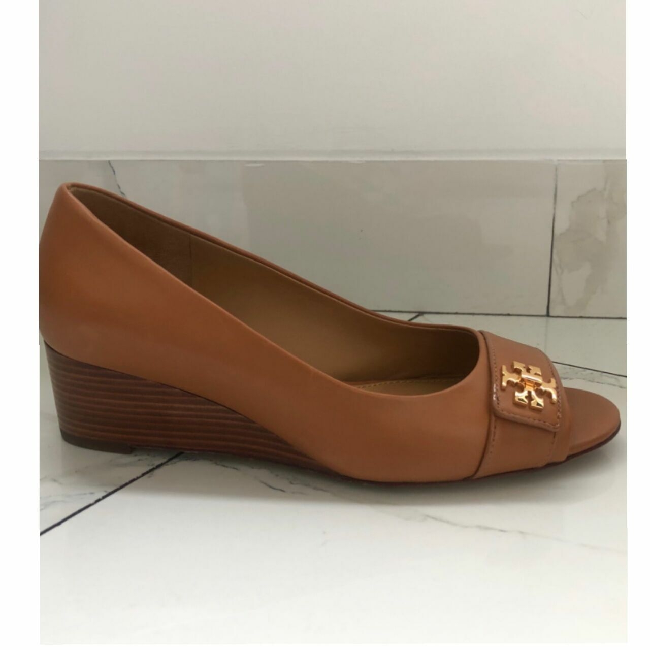 Tory Burch Kira Wedges