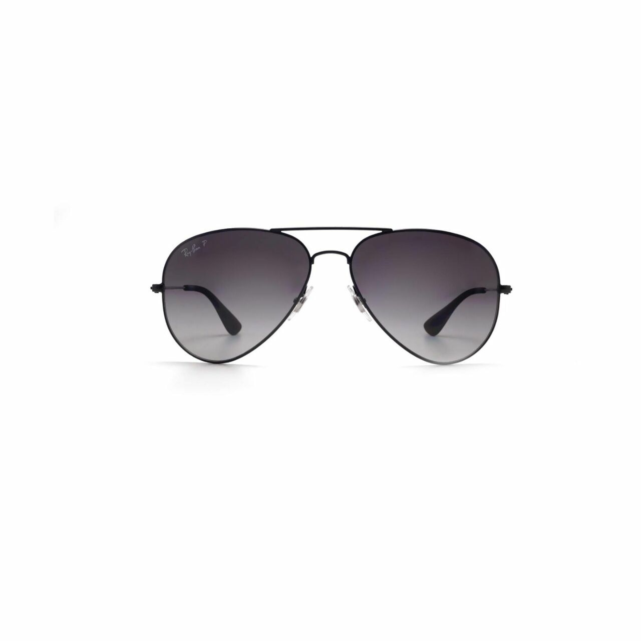 Sunglasses Ray-ban Rb 3558 (002/t3)