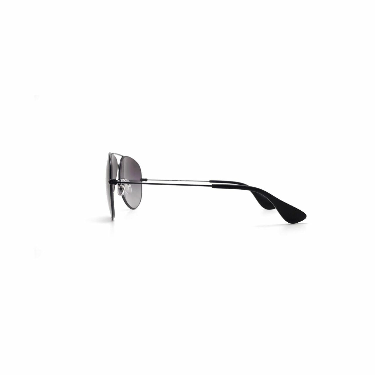 Sunglasses Ray-ban Rb 3558 (002/t3)