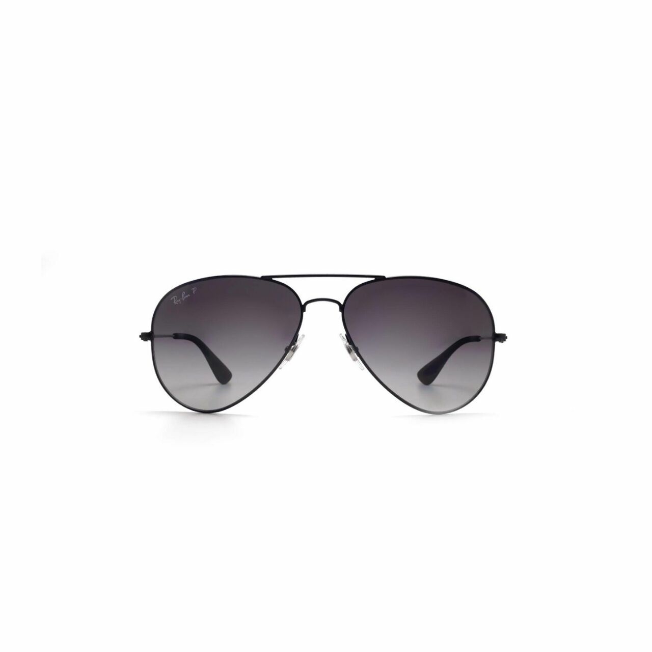 Sunglasses Ray-ban Rb 3558 (002/t3)