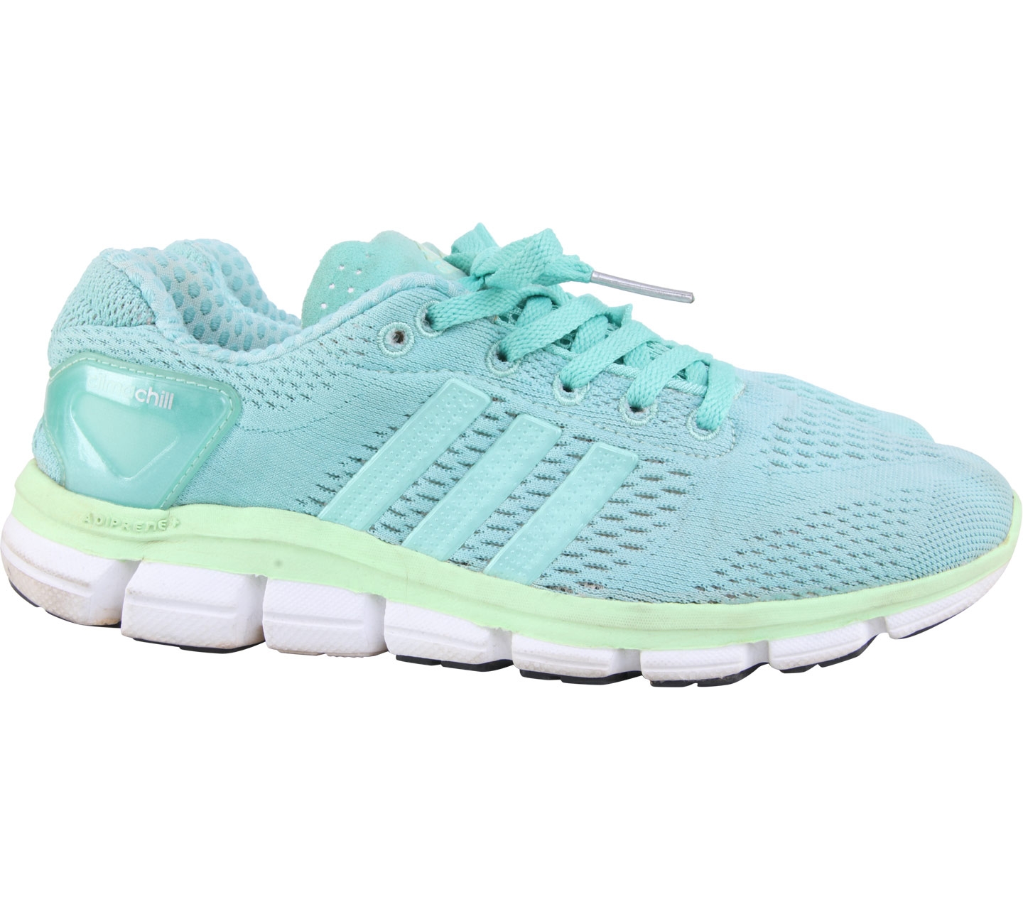 Adidas Tosca Climachill Sneakers