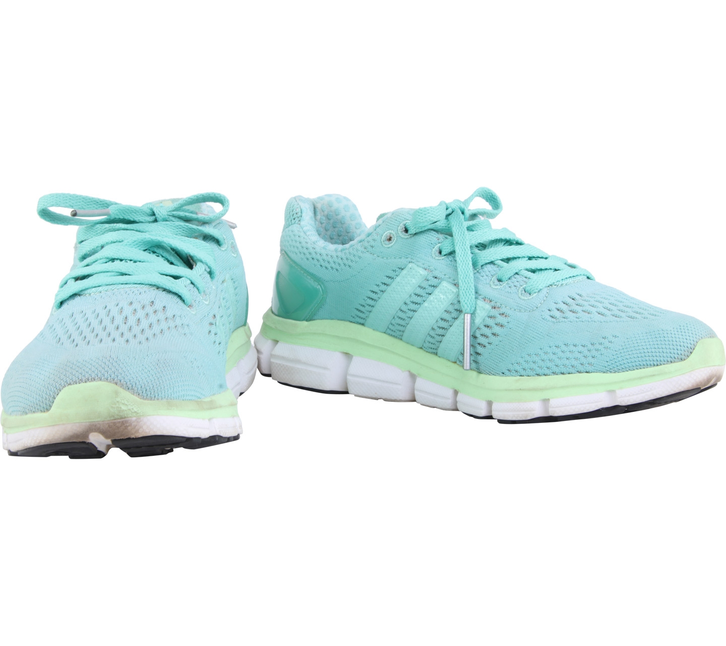 Adidas Tosca Climachill Sneakers