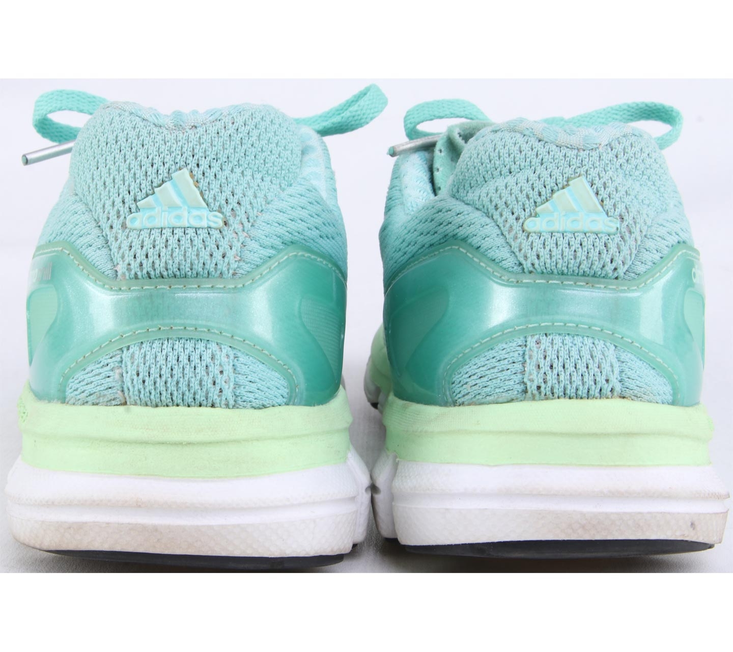 Adidas Tosca Climachill Sneakers