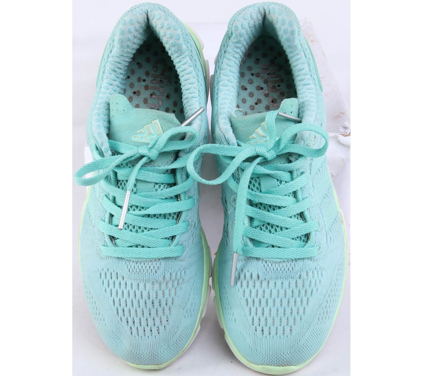 Adidas Tosca Climachill Sneakers