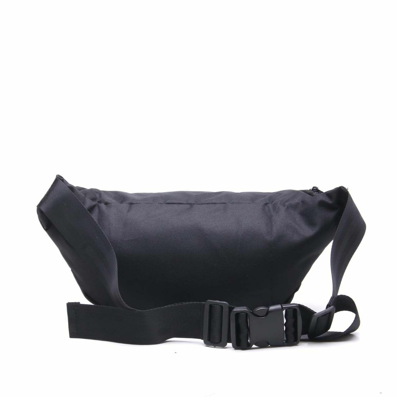 Private Collection Black Waist Bag