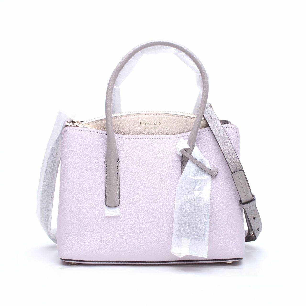 Kate Spade PXRUA161 Medium Satchel Margaux