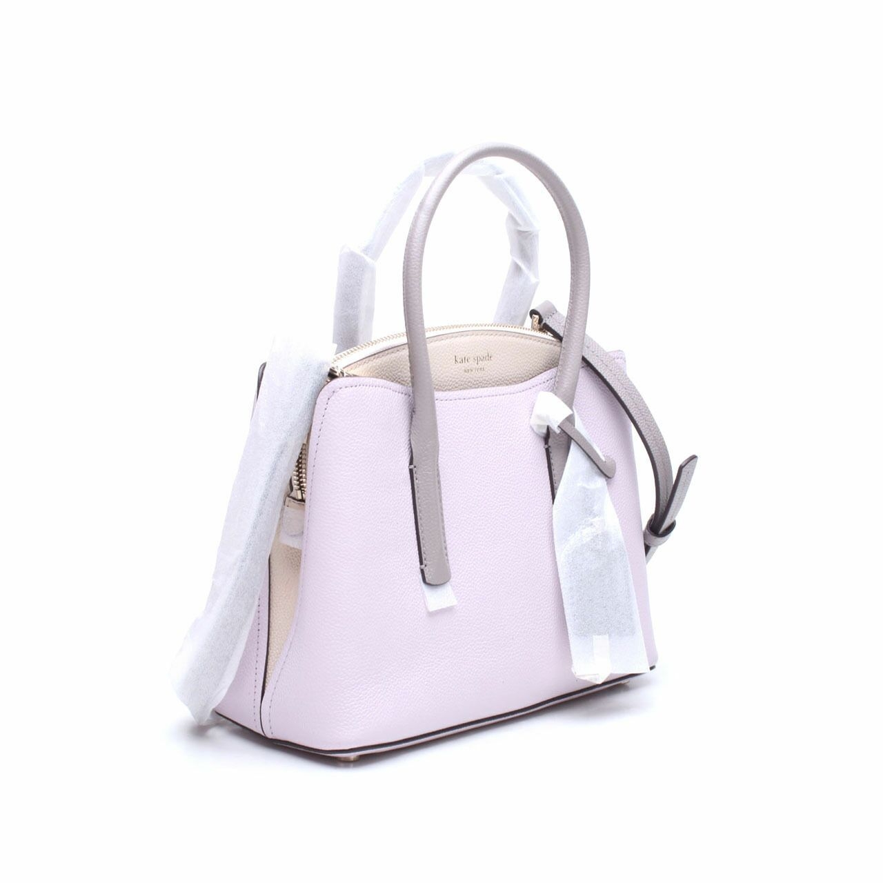 Kate Spade PXRUA161 Medium Satchel Margaux