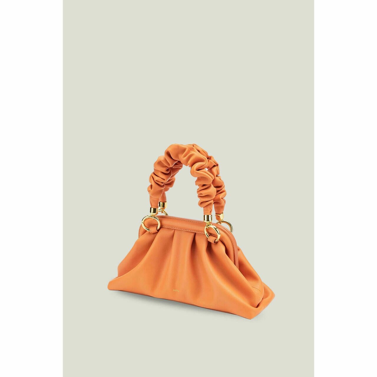 Jw pei Orange Shoulder Bag