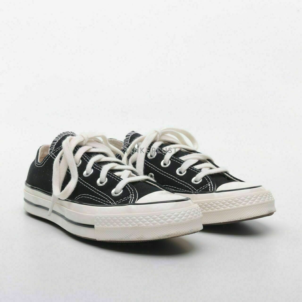 Converse Chuck Taylor All-Star 70 Ox