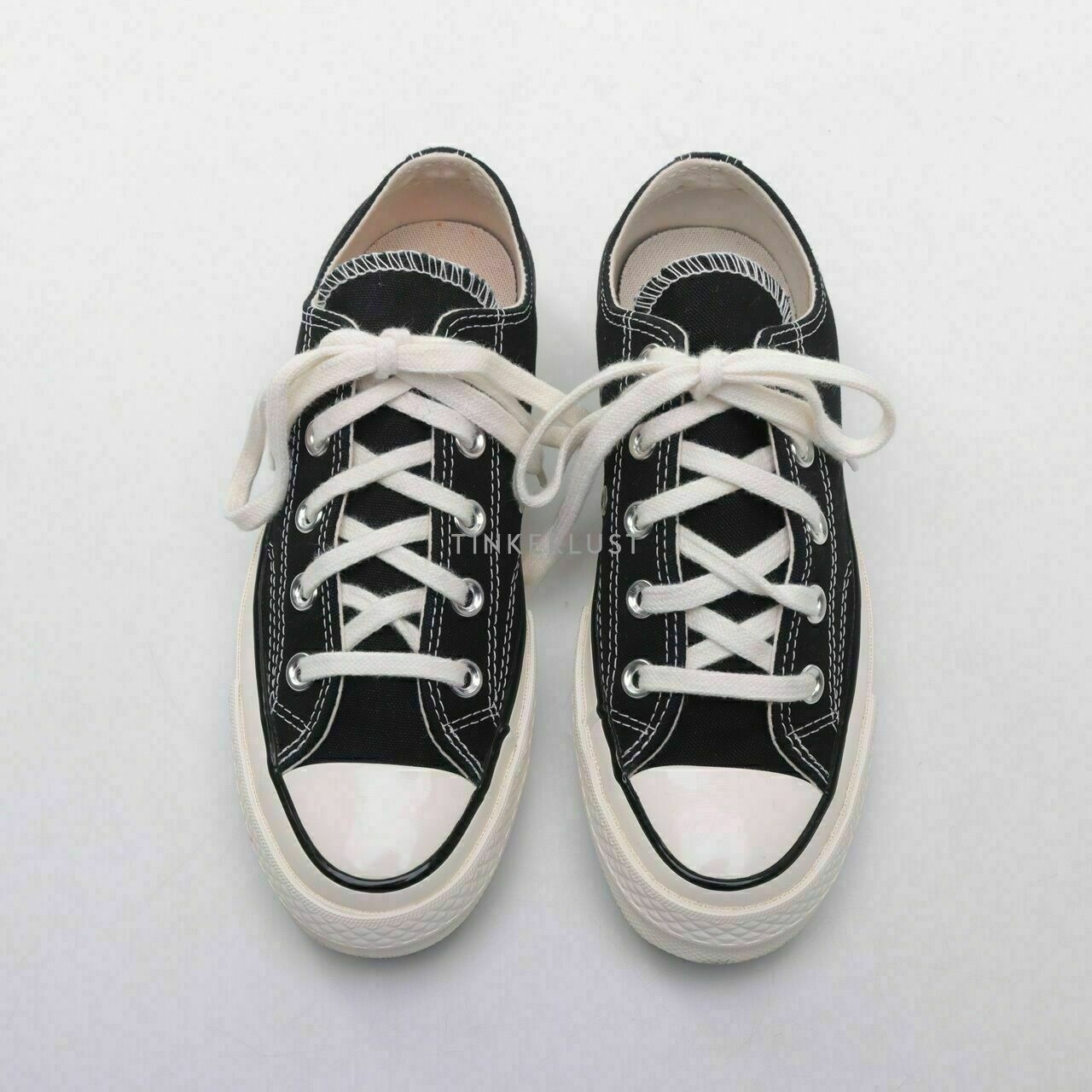 Converse Chuck Taylor All-Star 70 Ox