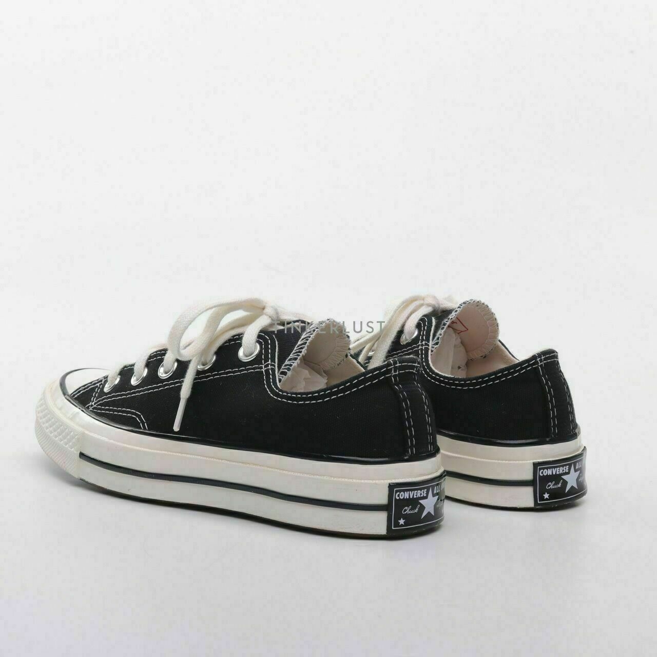 Converse Chuck Taylor All-Star 70 Ox