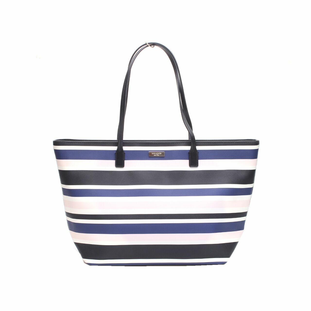 Kate Spade Shore Street Margareta Tote Bag