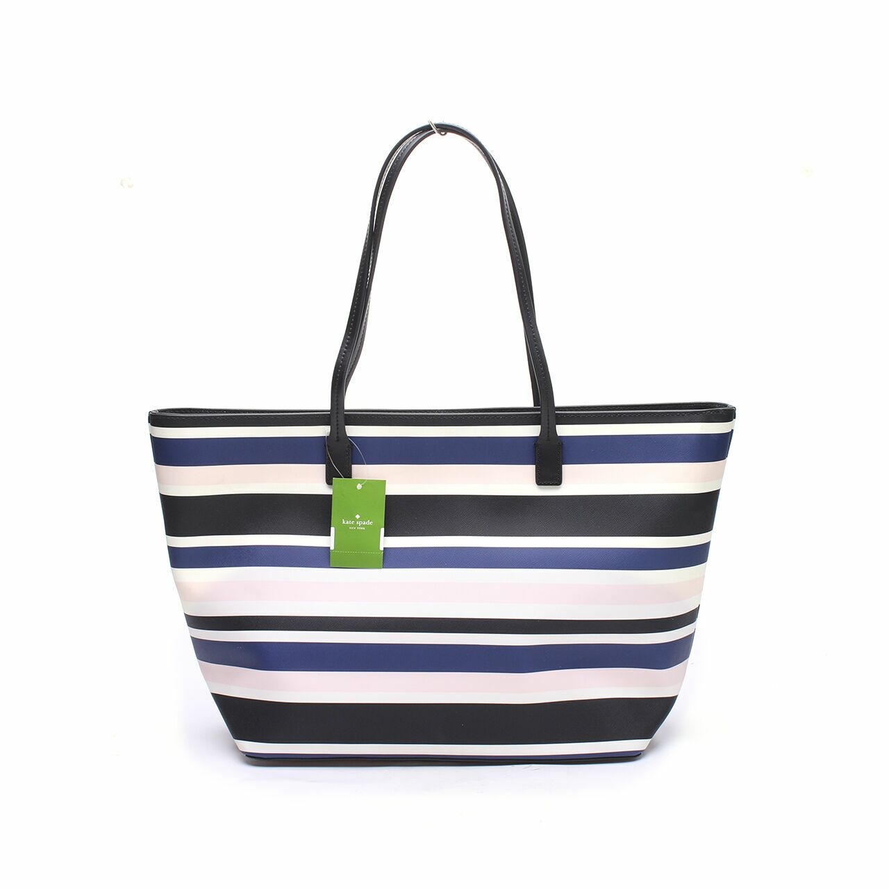 Kate Spade Shore Street Margareta Tote Bag