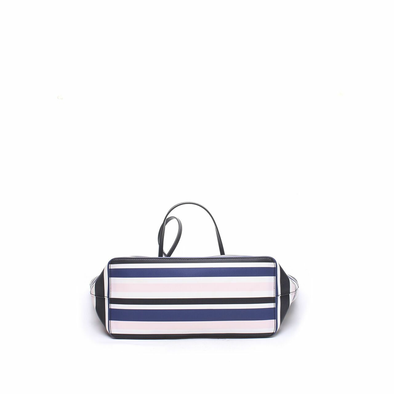 Kate Spade Shore Street Margareta Tote Bag