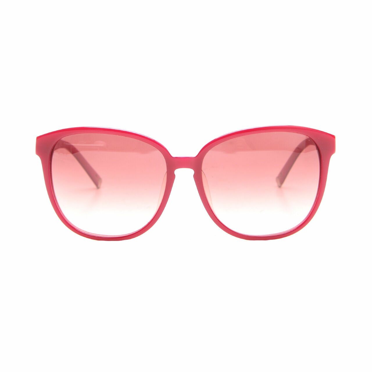 Juicy Couture S JC ERA/F/S R1H PB Magenta & Pink Sunglasess