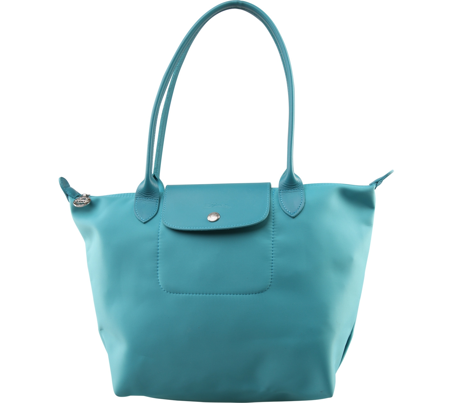 Longchamp Tosca Tote Bag