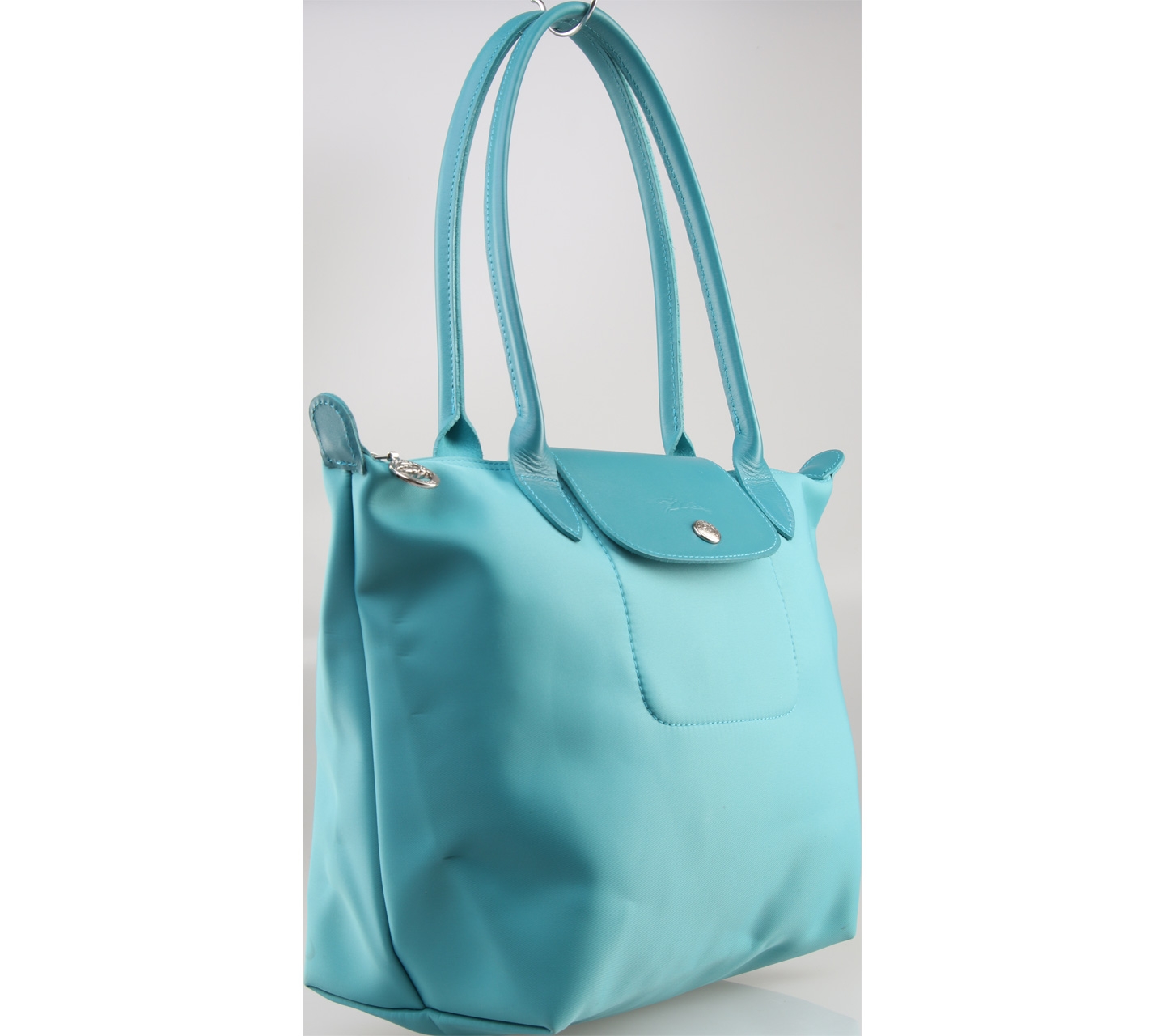 Longchamp Tosca Tote Bag