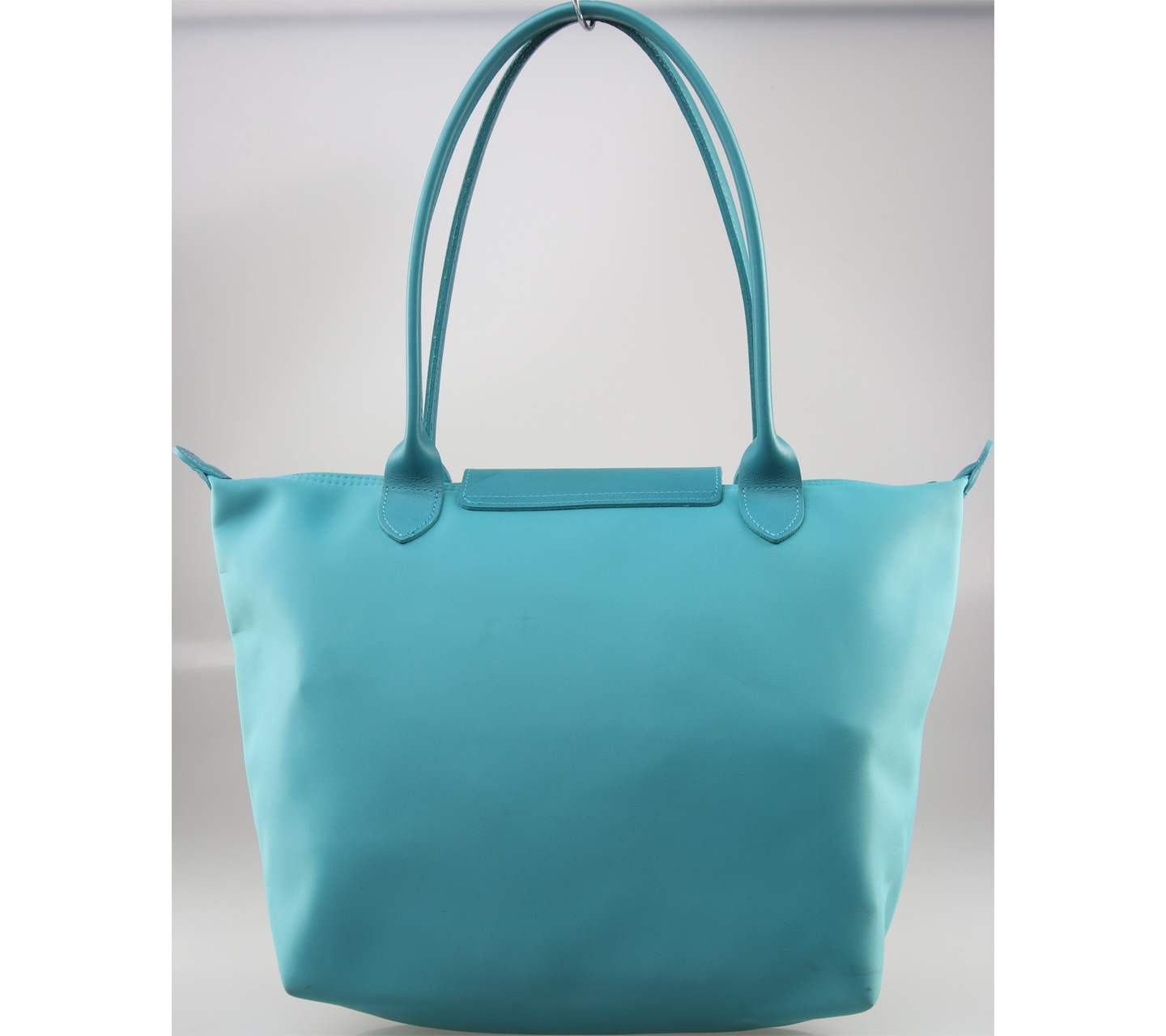 Longchamp Tosca Tote Bag