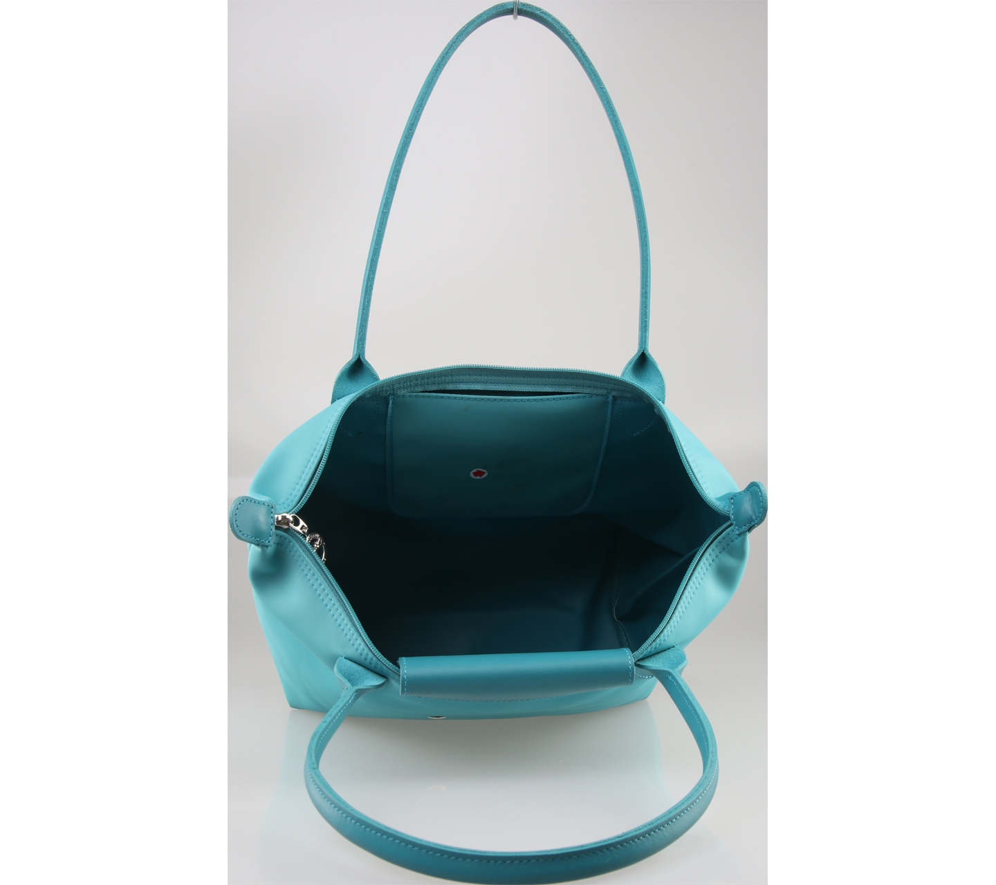 Longchamp Tosca Tote Bag