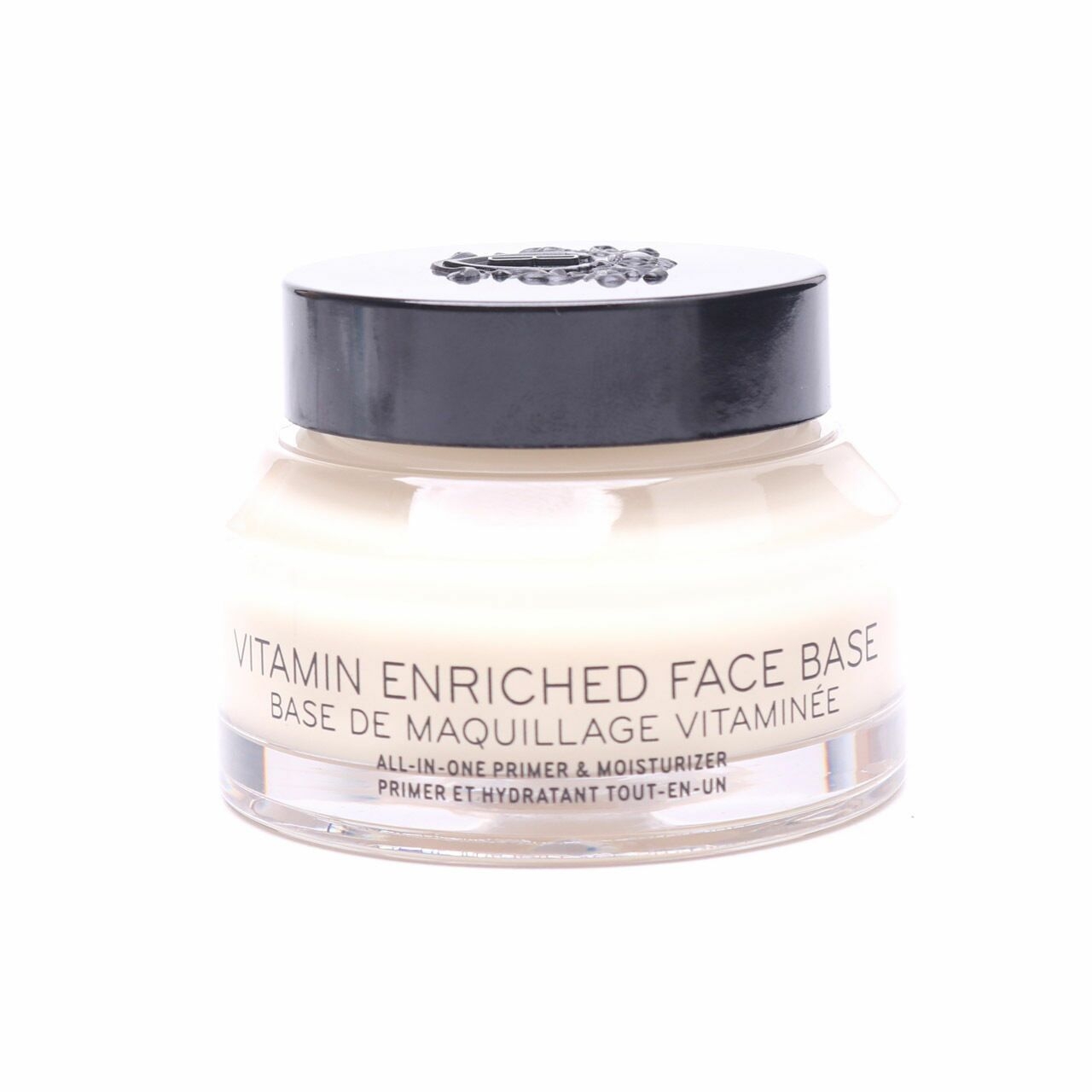 Bobbi Brown Vitamin Enriched Base Faces