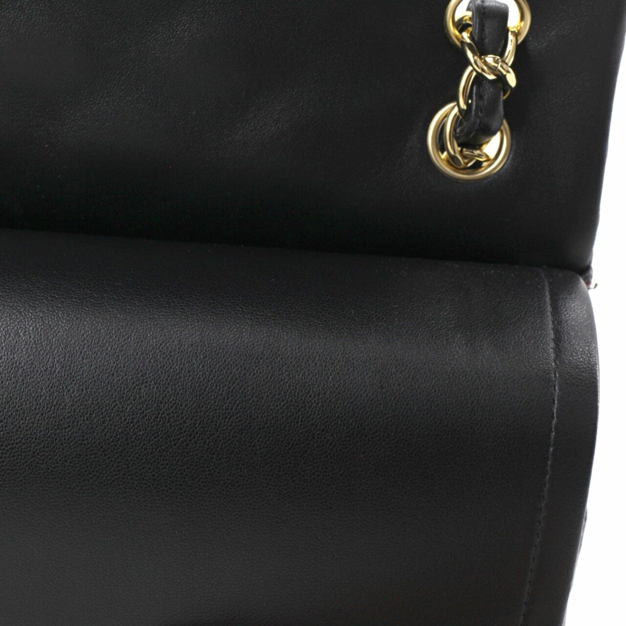 Chanel Black HandBag