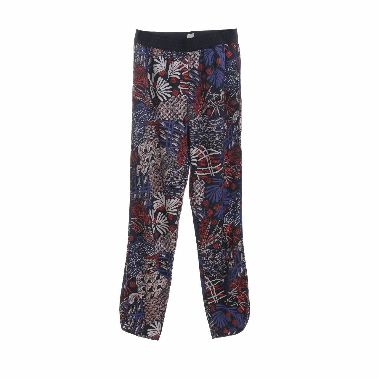 H&M Multi Long Pants