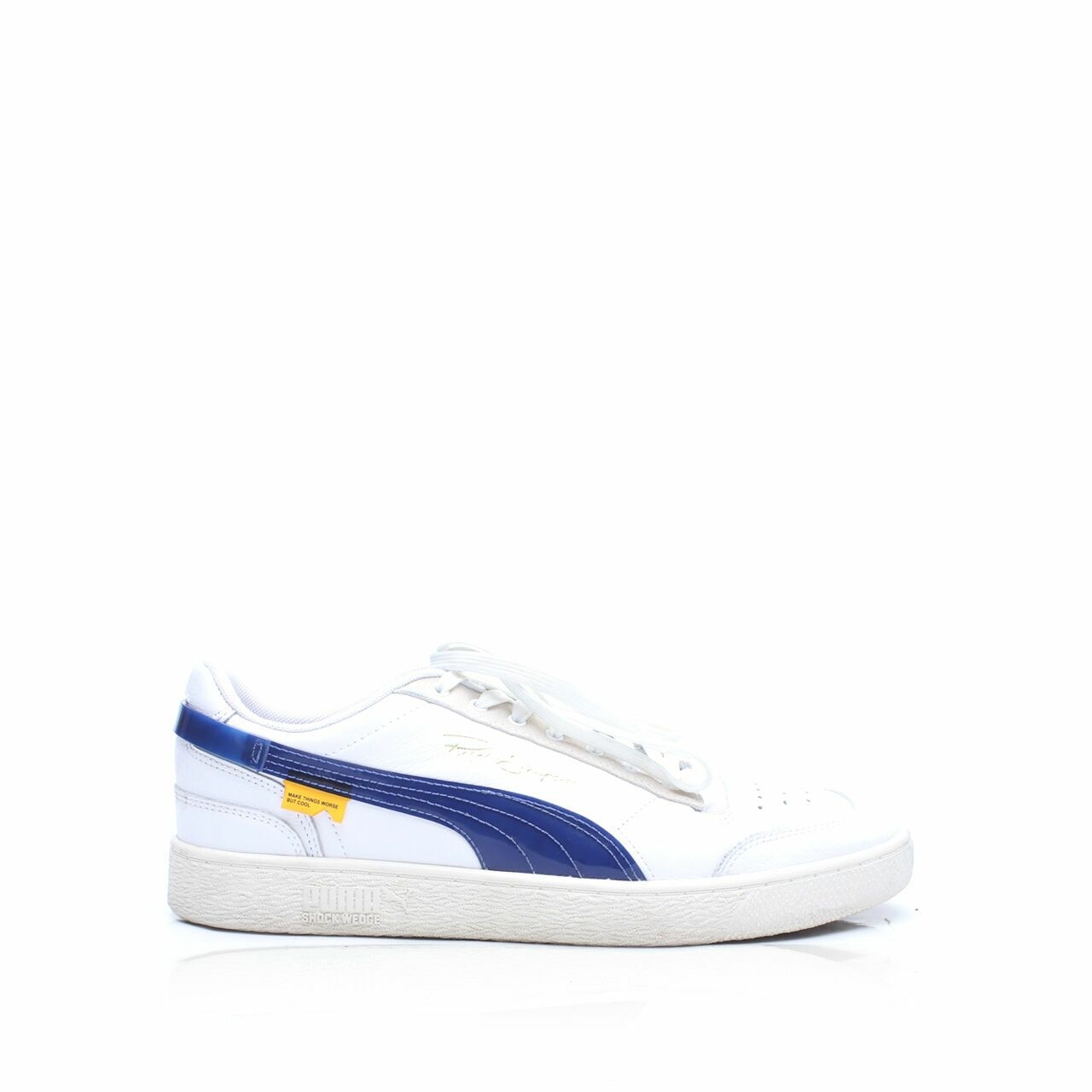 Puma x Randomevent Ralph Samspon LO 371394 01 Sneakers	