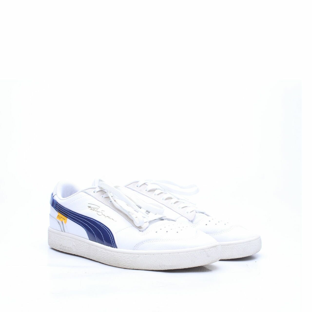 Puma x Randomevent Ralph Samspon LO 371394 01 Sneakers	