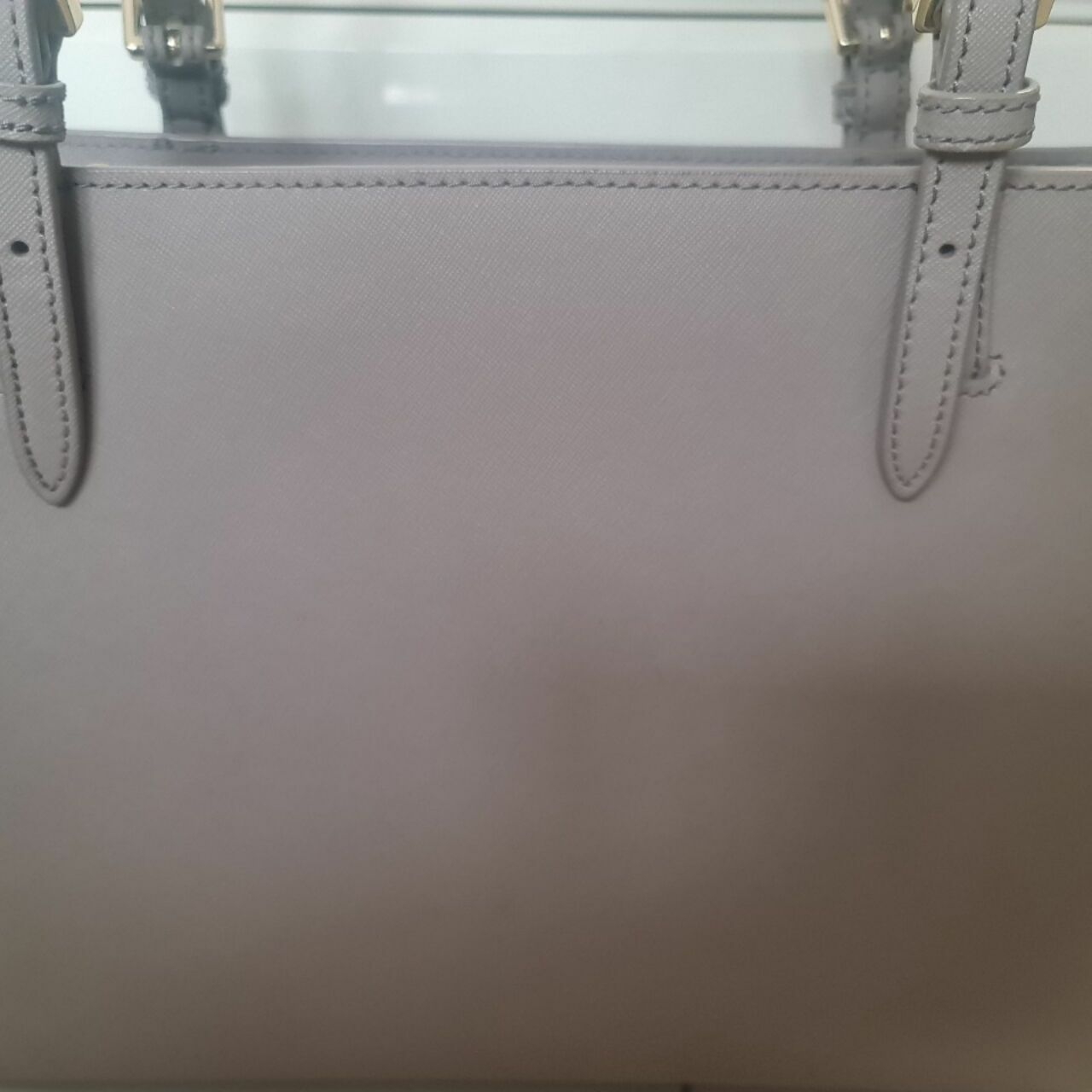 Tory Burch Emerson Tote Bag