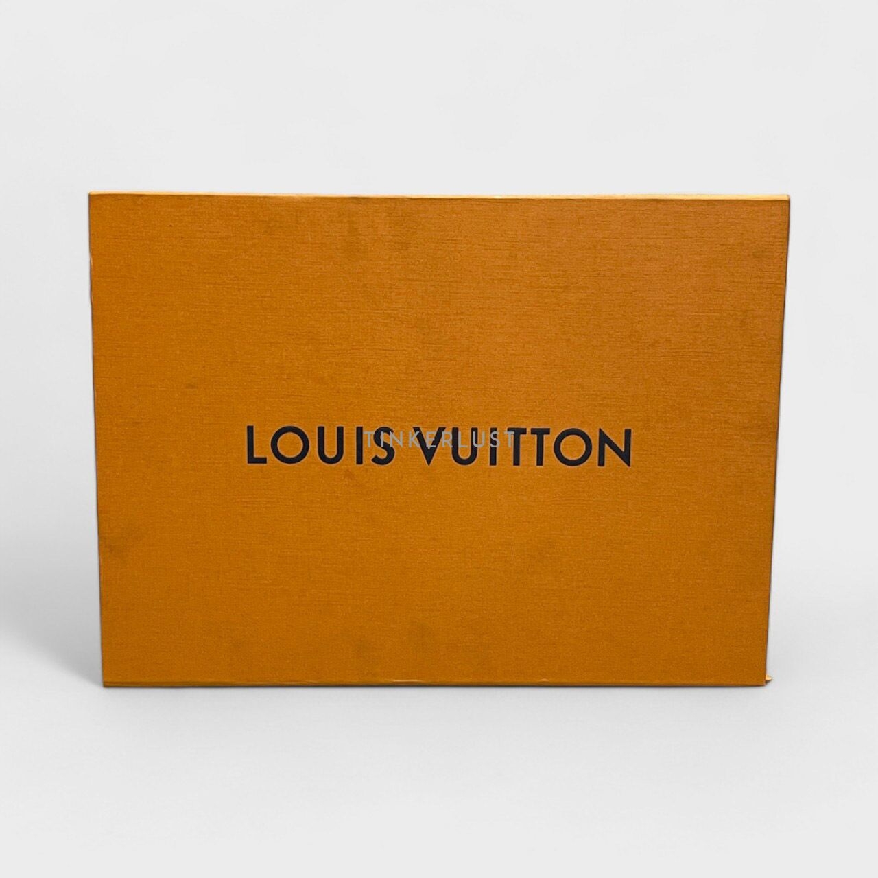 Louis Vuitton Brown Calfskin Monogram Star Trail Ankle Boots 