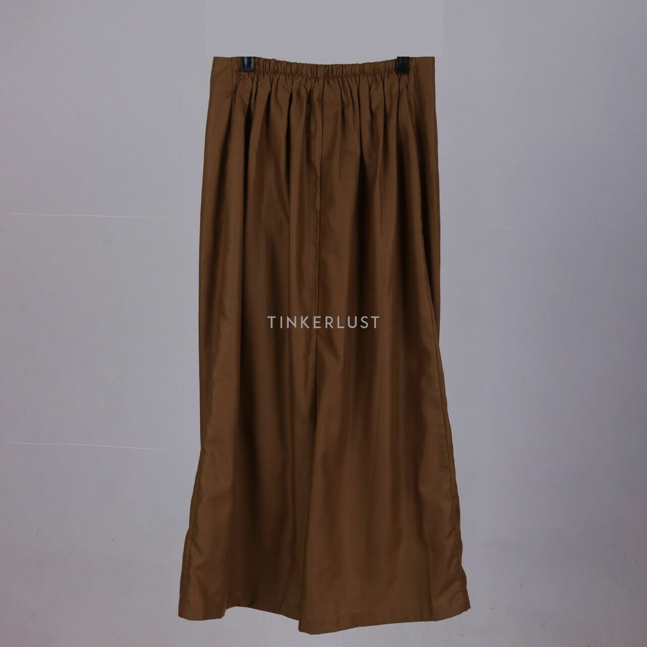 ATS The Label Brown Rok Midi