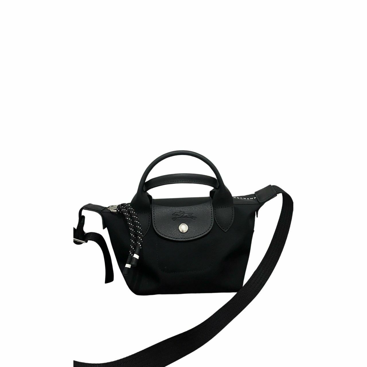 Longchamp LE PLIAGE ENERGY Handbag XS