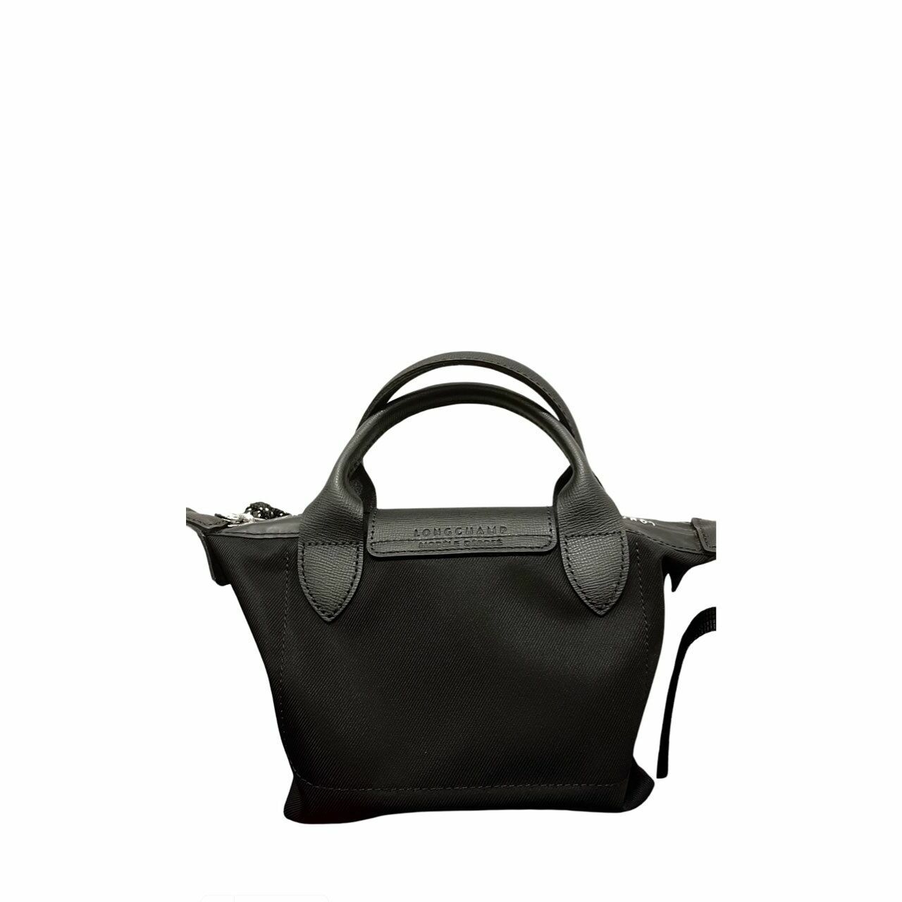 Longchamp LE PLIAGE ENERGY Handbag XS