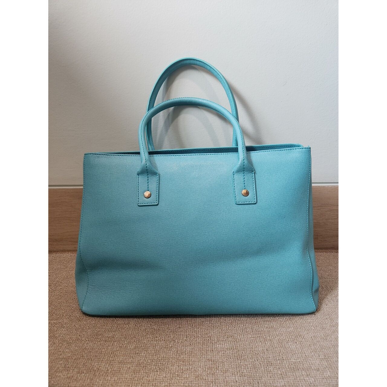 Furla Tosca Tote Bag