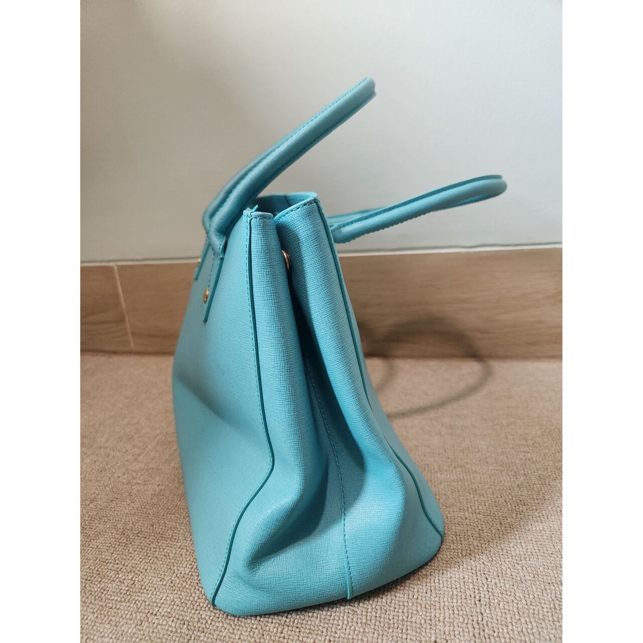 Furla Tosca Tote Bag