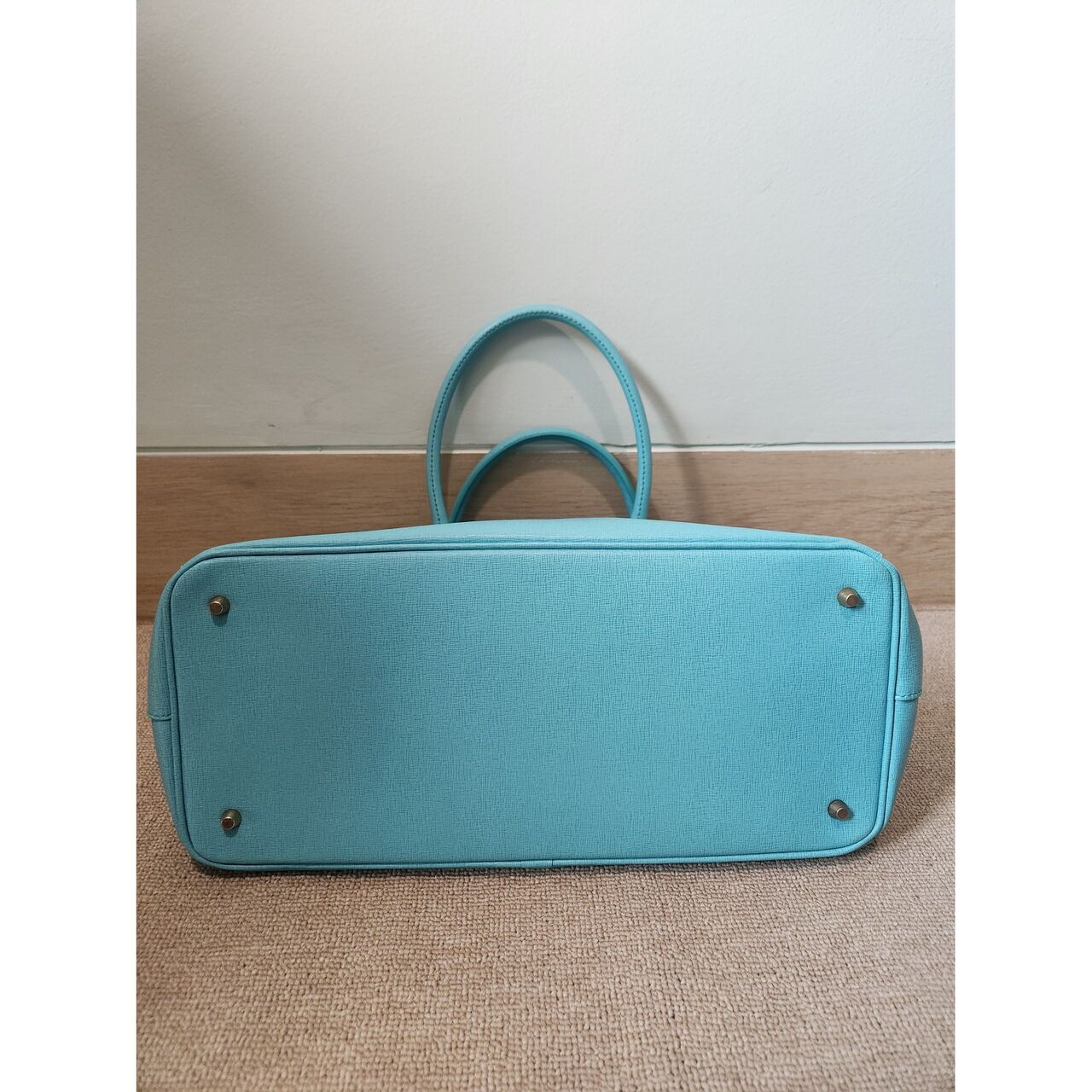 Furla Tosca Tote Bag