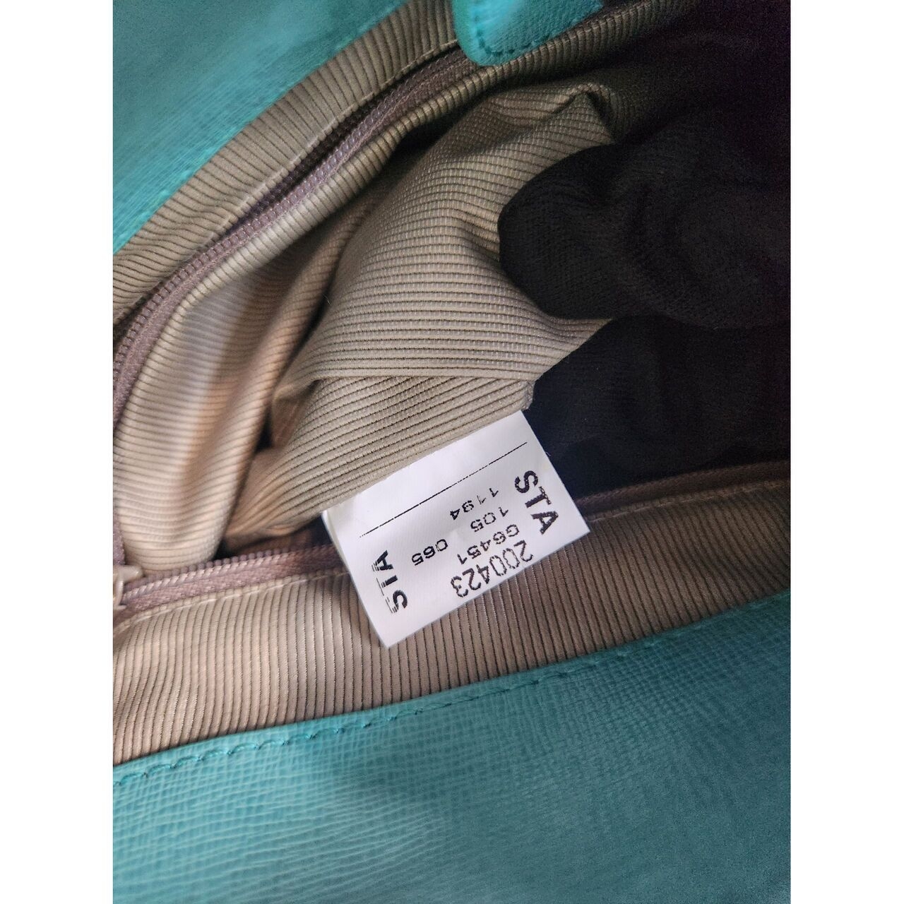 Furla Tosca Tote Bag