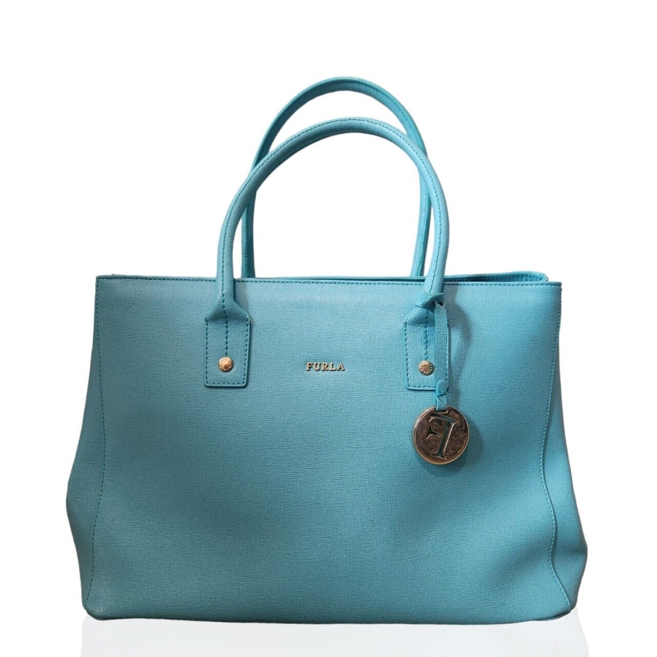 Furla Tosca Tote Bag