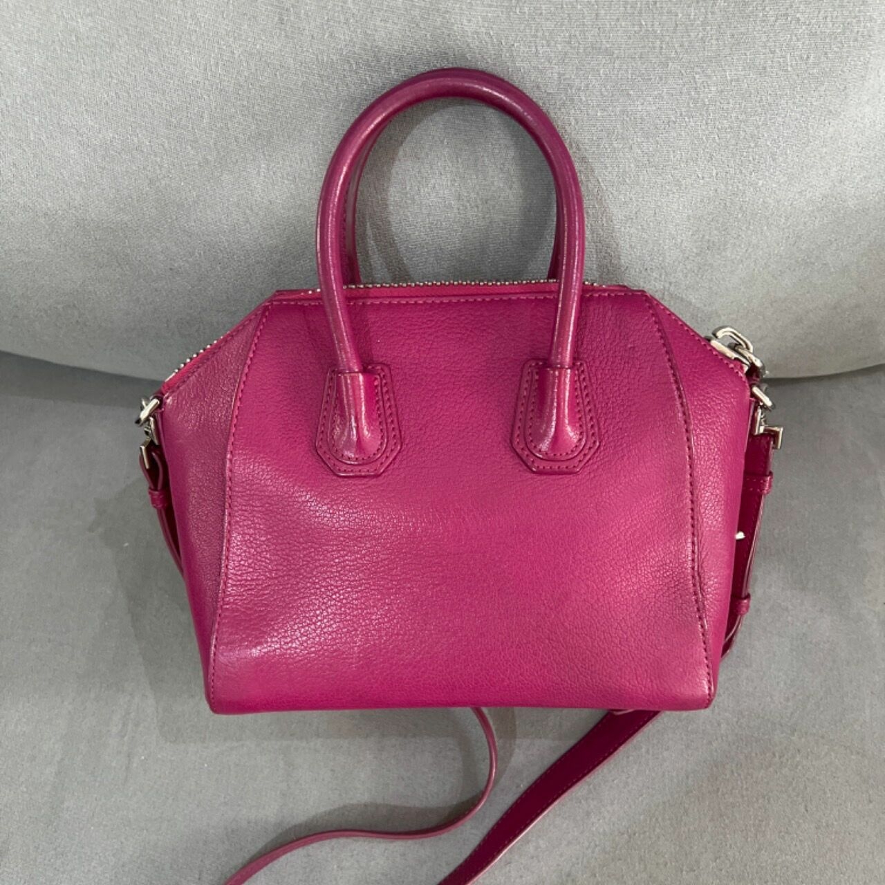 Givenchy Antigona Mini