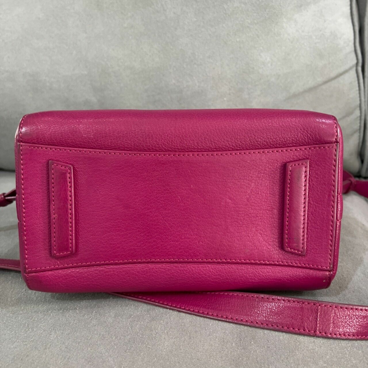 Givenchy Antigona Mini