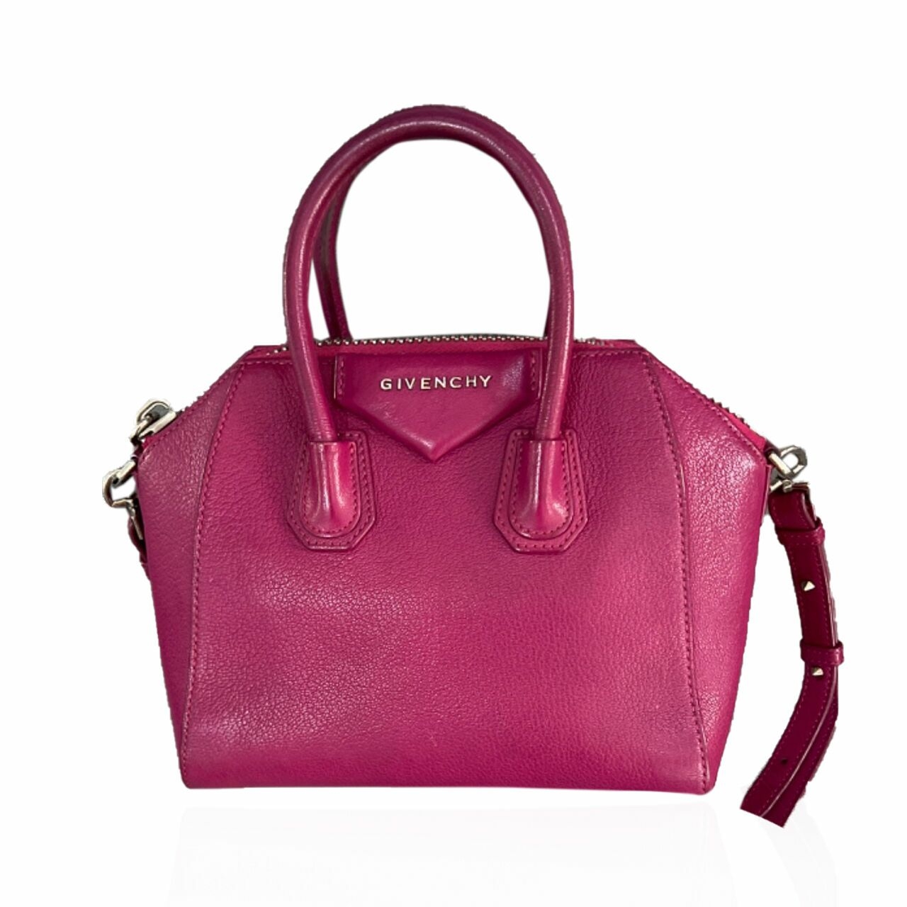 Givenchy Antigona Mini