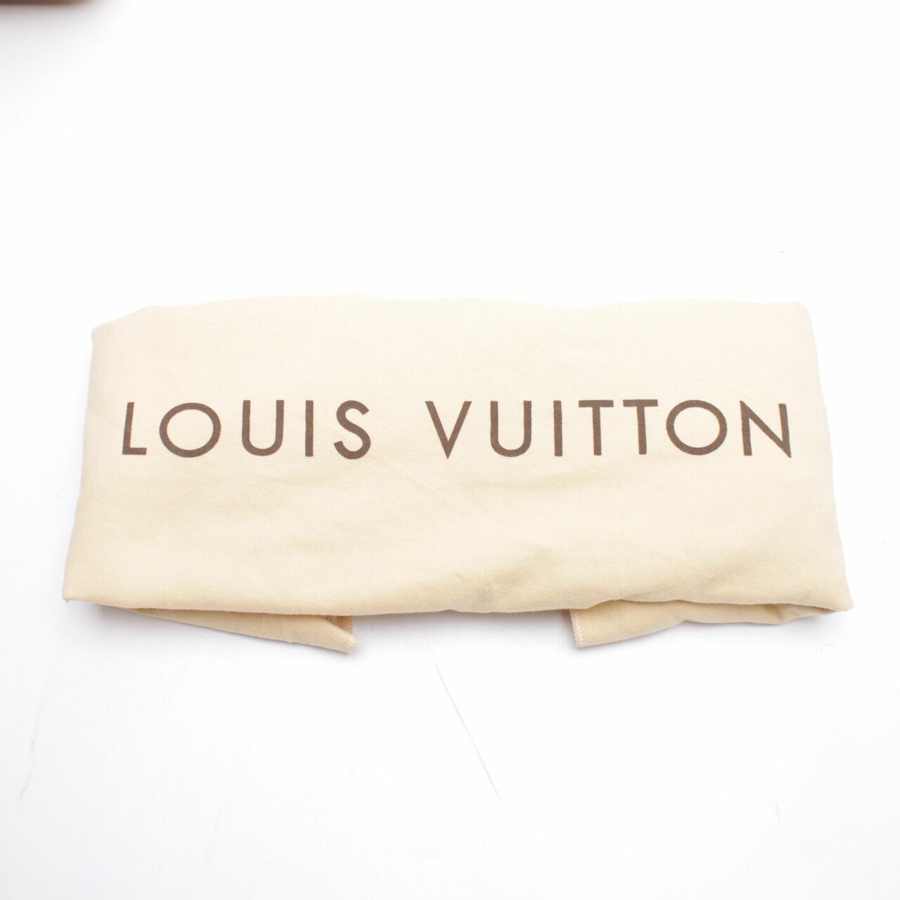  Louis Vuitton Brea Monogram Vernis Gold Satchel Bag