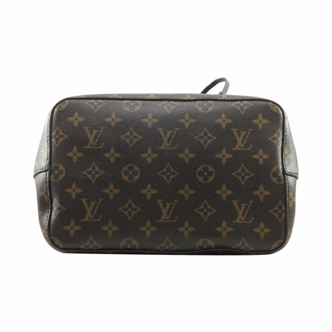 Louis Vuitton Black HandBag