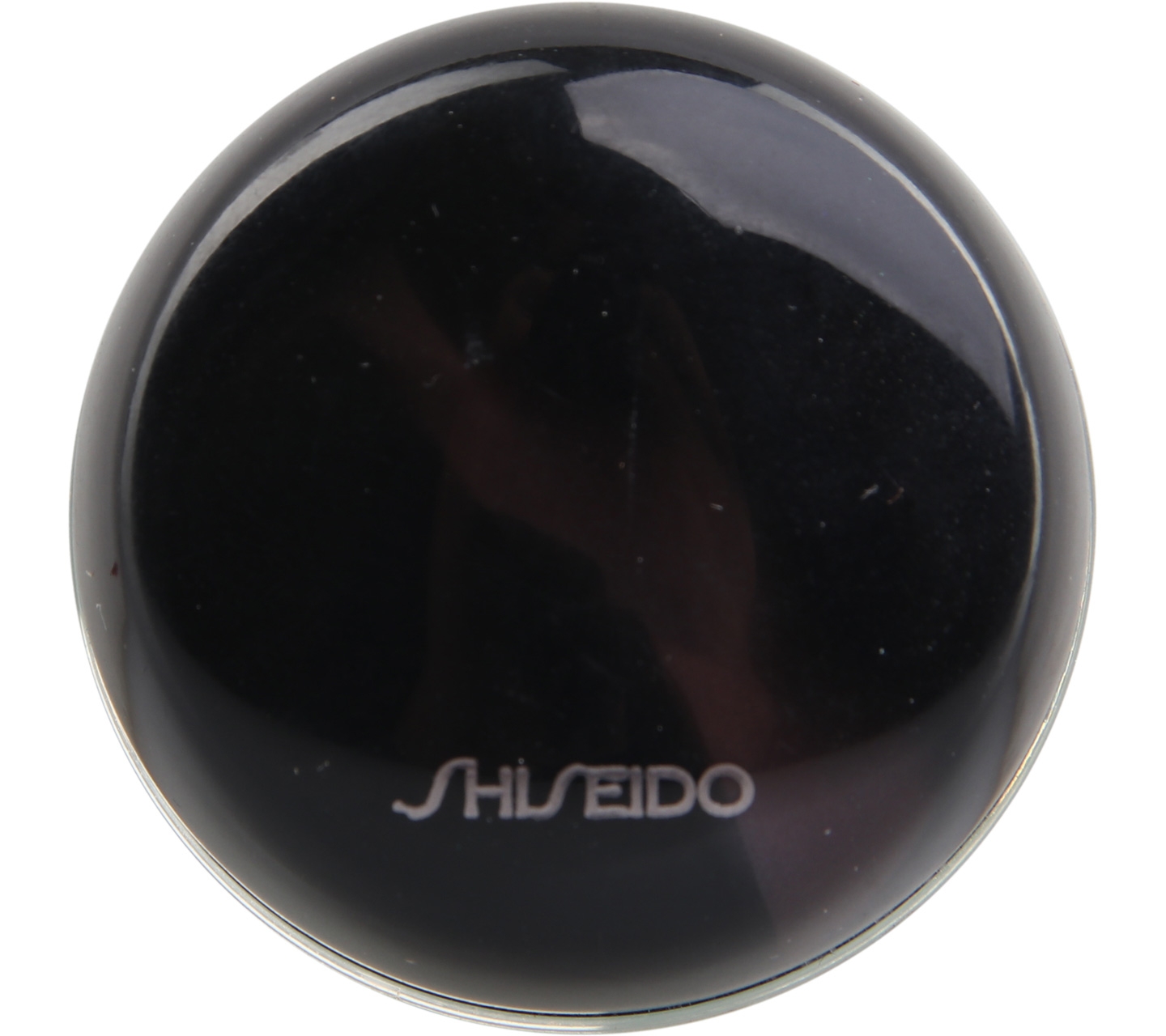 Shiseido Hydro Powder Eye Shadow Eyes