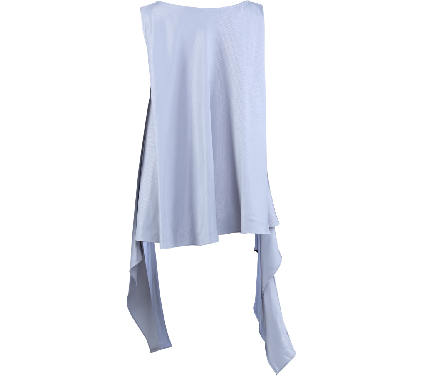 Shop At Velvet Grey Sleeveless