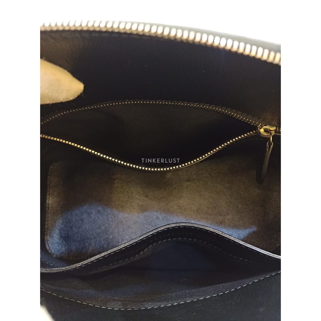 Balenciaga Ville Small Black 2020 Top Handle Satchel Bag