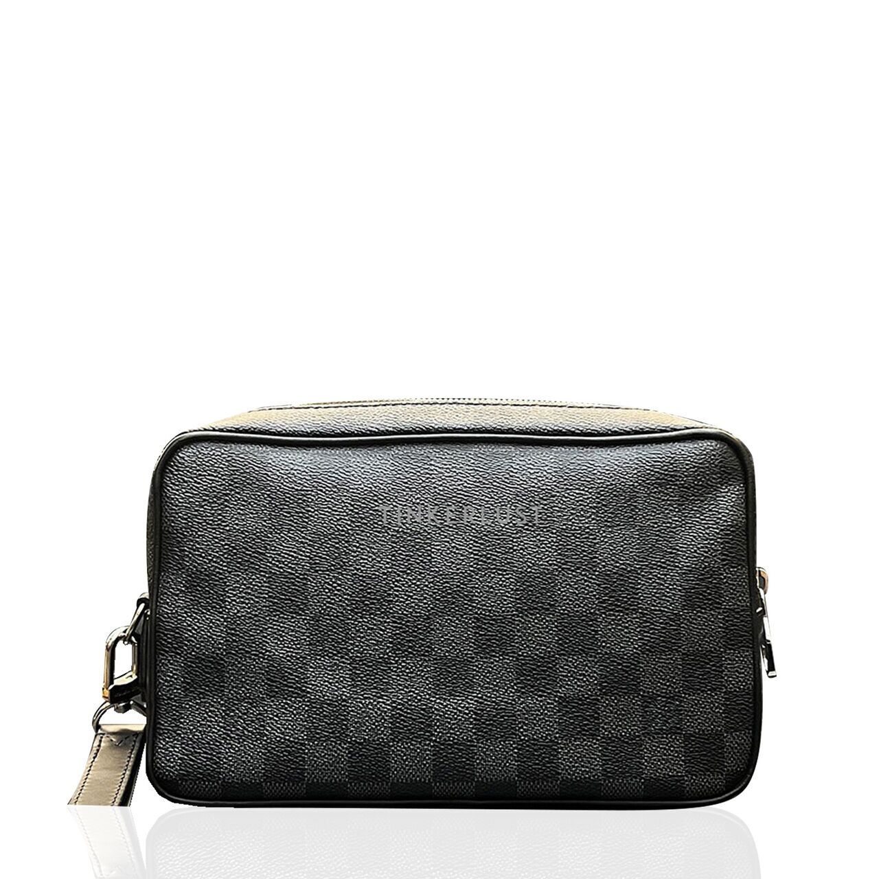 Louis Vuitton Kasai Damier Pouch